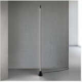  orion- led prigušiva podna lampa sa senzorom pokreta sojie LED/26W/230V crna | Eponuda.com