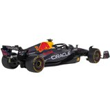 Metalna formula 1:32 Red Bull F1 RB19 RASTAR - crno/žuta | shoptok.hr