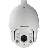 Hikvision 2MP 25X mrežna ir brza dome kamera DS-2DE7225IW-AE Cene