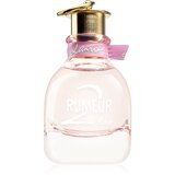 Lanvin Rumeur 2 Rose parfemska voda za žene 30 ml Cijene
