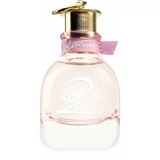 Lanvin Rumeur 2 Rose parfemska voda za žene 30 ml