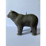  Sveča medved | Shoptok.si