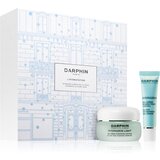 Darphin L`Hydratation Set poklon set (za žene) Cijene