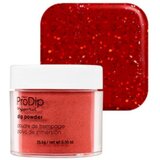  SUPER NAIL AKRILNI PRAH RED RUBIES 25.5gr | Eponuda.ba
