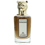 Penhaligon´s The Revenge of Lady Blanche 75 ml parfemska voda za žene Cijene