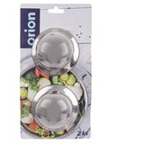 Orion Jekleni gumb za pokrov 2 kosa., (5000037231) | Shoptok.si
