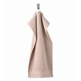 Esposa BRISAČA NICO bež 50/100 cm | Shoptok.si