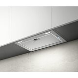Elica napa FOLD - 52 cm,INOX | shoptok.hr