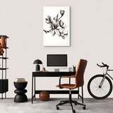  Slika - Renaissance Magnolias (1 Part) Vertical 20x30 | shoptok.hr