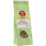 Österreichische Bergkräuter Zelišča iz Provanse | Shoptok.si