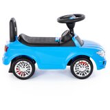 Polisei Guralica SuperCar plavi Polesie | Eponuda.com