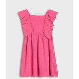 Sinsay Haljina | shoptok.hr