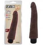  Flirtation Vibrator CN 711702384 | ePonuda.com
