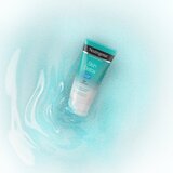 Neutrogena Skin Detox čistilni piling za obraz 150 ml | Shoptok.si