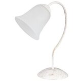  Rabalux Noćna svetla Fabiola 7260 | ePonuda.com