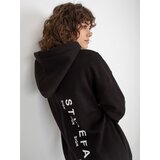 My Red Lips Set-EM-KMPL-761.36X-black | Shoptok.si