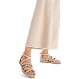 Carmela 161487 Bež | shoptok.hr