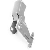 INORCO 2Pcs Extra Strong Trigger Power Button Stikalo za sesalnik V10 V11 SV12 SV14 Nadomestni sprožilni gumb C, (21987505) | Shoptok.si