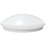 Xled SL-X-P3001803 18W Nadgradni okrugli LED panel 4000K,1530Lm,senzor | ePonuda.com