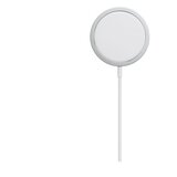 Apple magsafe charger 1m, (21455968) | Shoptok.si