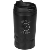 Na vrhu Šolja za poneti Diamond 260ml - Vreme je za kafu! | ePonuda.com