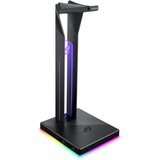 Asus Stojalo za slušalke ROG Throne Qi, DAC, RGB | Shoptok.si
