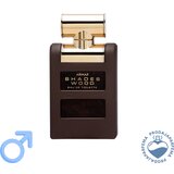Armaf Shades Wood - 100ml | Eponuda.ba