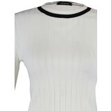 Trendyol Ženski džemper Slit detaljno | ePonuda.com