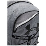 Under Armour Hustle Sport Siva | shoptok.hr