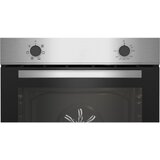 Beko BBIE12000X vgradna pečica | Shoptok.si