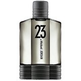 Michael Jordan 23 kolonjska voda za muškarce 100 ml Cijene