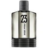 23 kolonjska voda za muškarce 100 ml