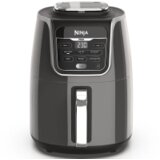 Ninja friteza Max AF160EU Siva | Eponuda.ba