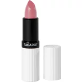 UND GRETEL TAGAROT Lipstick - Rose Kiss 10