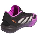 Adidas Adizero Select 2.0 sarena | shoptok.hr