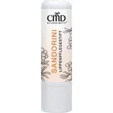 Nega ustnic Sandorini - 4,50 g