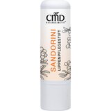 CMD Naturkosmetik Sandorini njega usana - 4,50 g Cijene