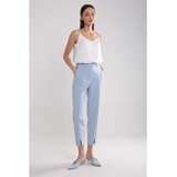 P....s....fashion ženska bluza yybeblu077 05 cene
