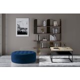 ELTAP Elegantna okrugla tabure Monty-Monolith 77 Cijene