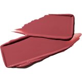 MAC Cosmetics MACximal Sleek Satin Lipstick kremasti hidratantni ruž za usne nijansa Sitting Pretty 3,5 g | shoptok.hr