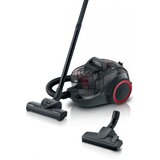 Bosch Usisivač sa posudom Serie 4|, ProPower,CRNI290 x 301 x 446 mm | Eponuda.ba
