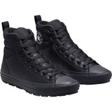 Converse muške patike chuck taylor all star berkshire boot 171447C | Eponuda.com