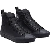 muške patike chuck taylor all star berkshire boot 171447C