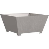  Vatra zdjela Rđa 80 x 80 x 40 cm | shoptok.hr