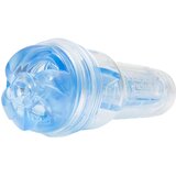 Fleshlight Toys masturbator Fleshlight Turbo Thrust, , plavi led | shoptok.hr