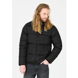Whistler Men's Floter Jacket Whistler Men's Floter Jacket Slike