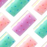 Sazio Neo loly gumica cake ( 104409 ) Cene