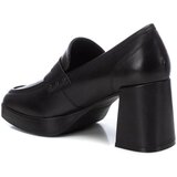 Carmela Mokasini 161847 Črna | Shoptok.si