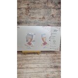  Izvlečna vabila - poročno vabilo izvpo 08 | Shoptok.si