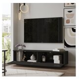Hanah home FN1 lb polica za tv